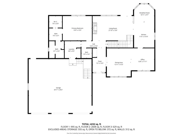 $599,900 | 3136 River Meadows Drive, Mankato, MN 56001