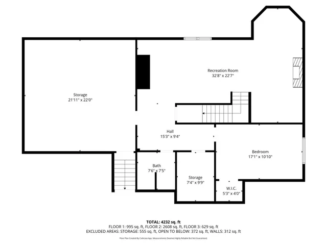 $599,900 | 3136 River Meadows Drive, Mankato, MN 56001