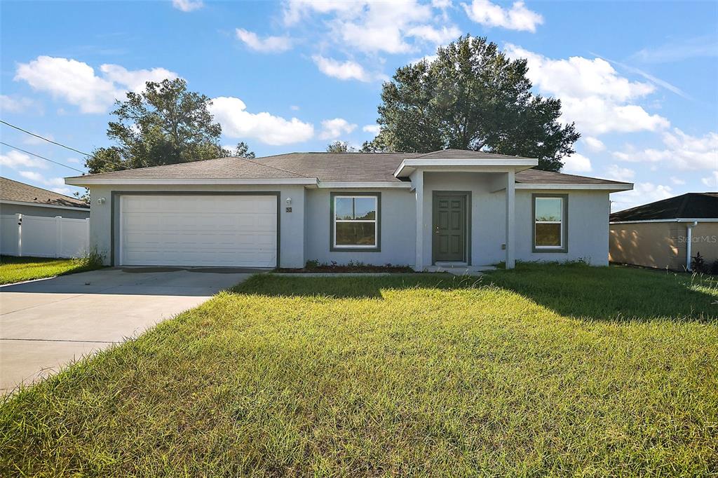50 Walnut Place, Ocala, FL 34480 Compass