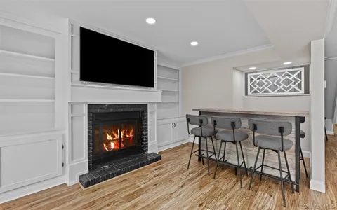 $775,000 | 163 Boathouse Lane, Unit 163, Bay Shore, NY 11706