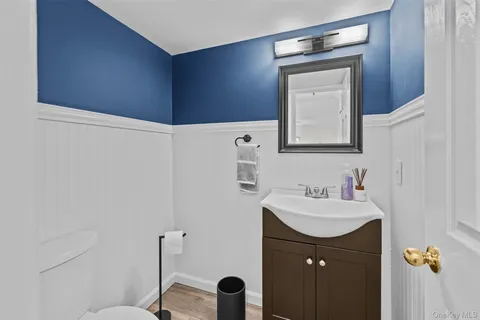 $775,000 | 163 Boathouse Lane, Unit 163, Bay Shore, NY 11706