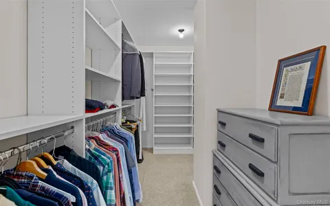 $775,000 | 163 Boathouse Lane, Unit 163, Bay Shore, NY 11706