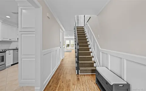 $775,000 | 163 Boathouse Lane, Unit 163, Bay Shore, NY 11706