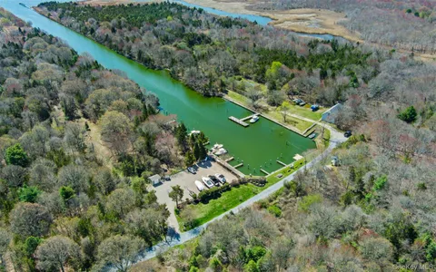 $775,000 | 163 Boathouse Lane, Unit 163, Bay Shore, NY 11706