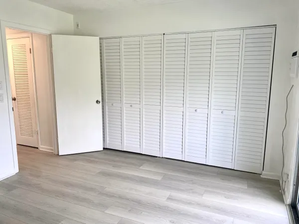 a view of outdoor space with seating area