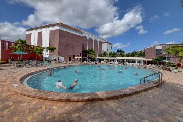 $1,400 | 98 Tilford Place, Deerfield Beach, FL 33442