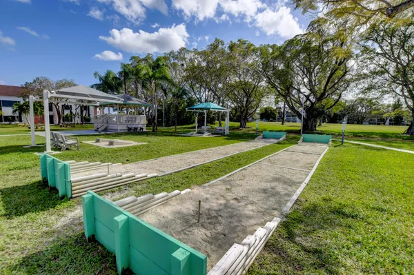 $1,400 | 98 Tilford Place, Deerfield Beach, FL 33442