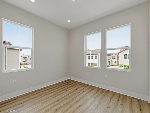 $1,555,000 | 645 Patten Avenue, Placentia, CA 92870