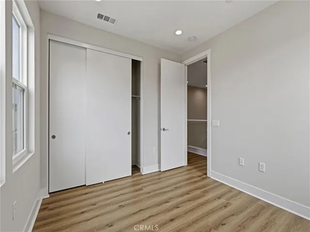 $1,555,000 | 645 Patten Avenue, Placentia, CA 92870