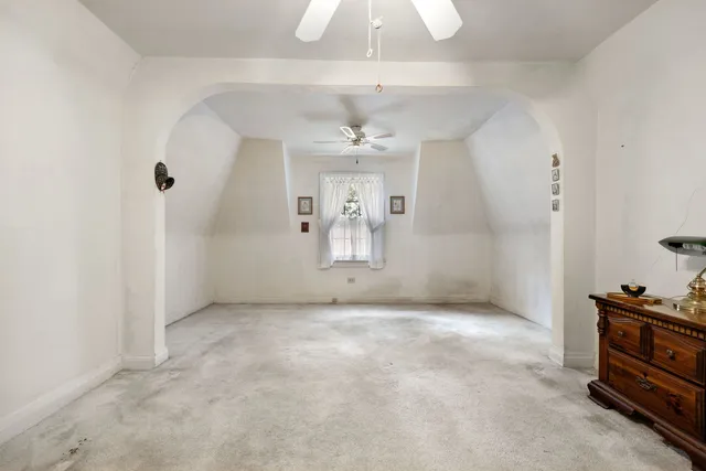 $298,750 | 9600 Central Avenue, Oak Lawn, IL 60453