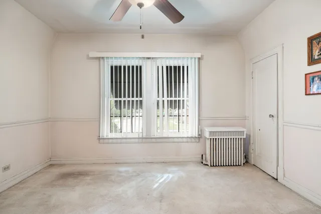 $298,750 | 9600 Central Avenue, Oak Lawn, IL 60453