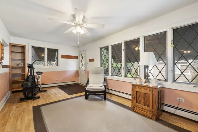 $298,750 | 9600 Central Avenue, Oak Lawn, IL 60453