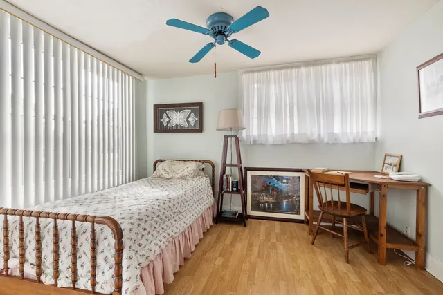 $298,750 | 9600 Central Avenue, Oak Lawn, IL 60453