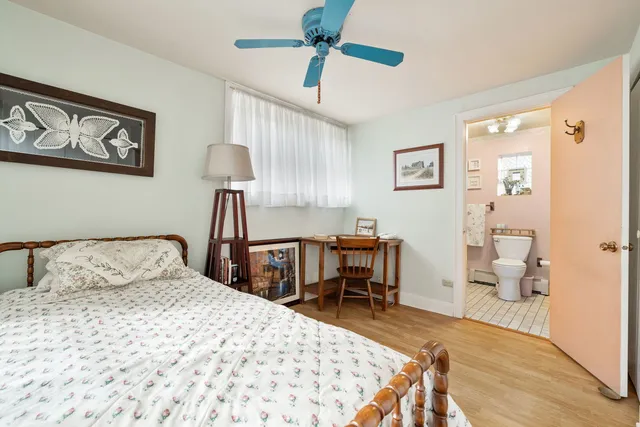 $298,750 | 9600 Central Avenue, Oak Lawn, IL 60453