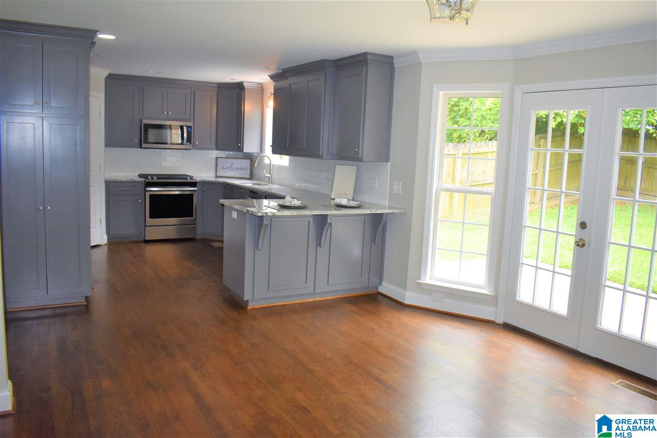 4428 Dolly Ridge Road Birmingham, AL 35243 - Photo 20 of 32 Gallery Image 20