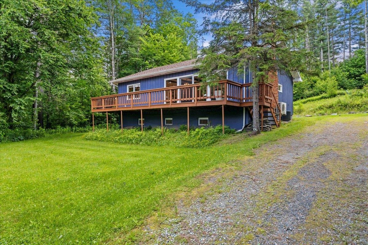 5879 Randolph Road Morristown, VT 05661 - Photo 3 of 42