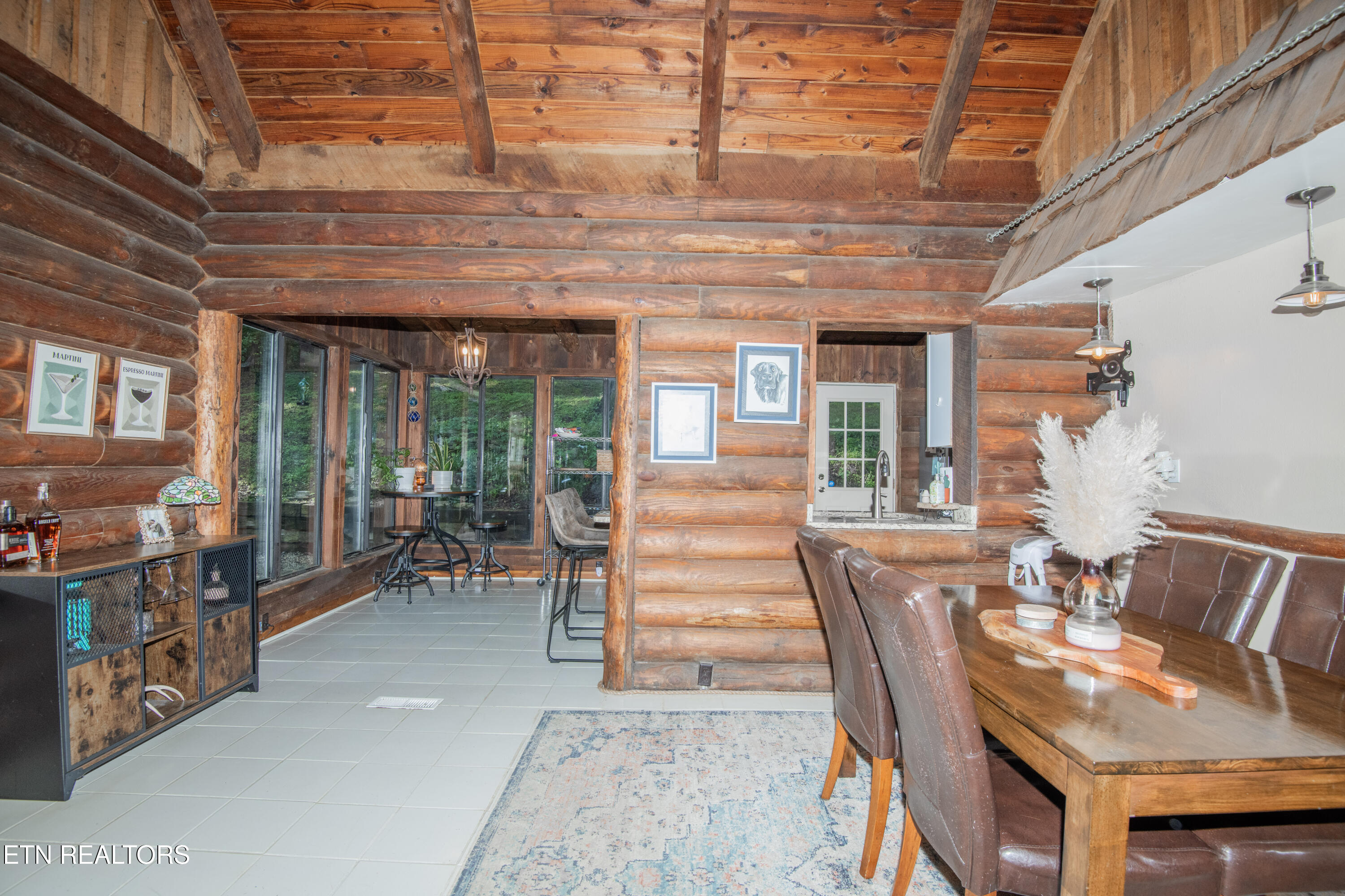 3110 Rifle Range Drive Knoxville, TN 37918 - Photo 12 of 53 dining 3