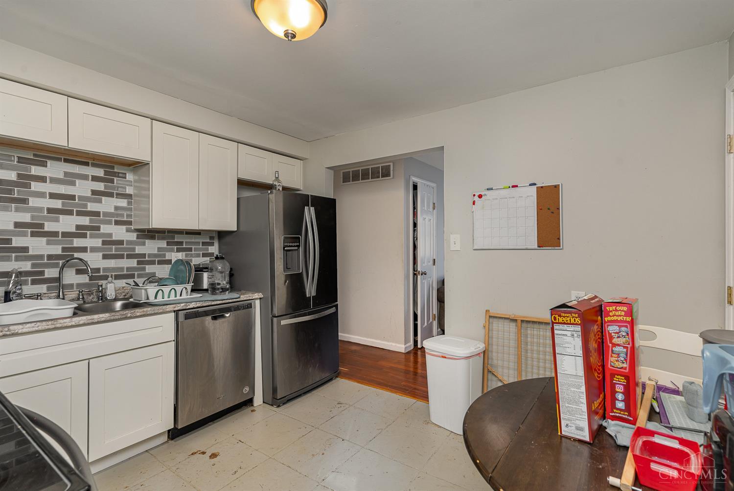 5451 Rapid Run Road Cincinnati, OH 45238 - Photo 14 of 25