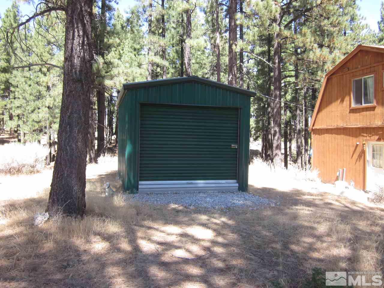 16231 Callahan Road Reno, NV 89511 - Photo 4 of 4 Photo 5