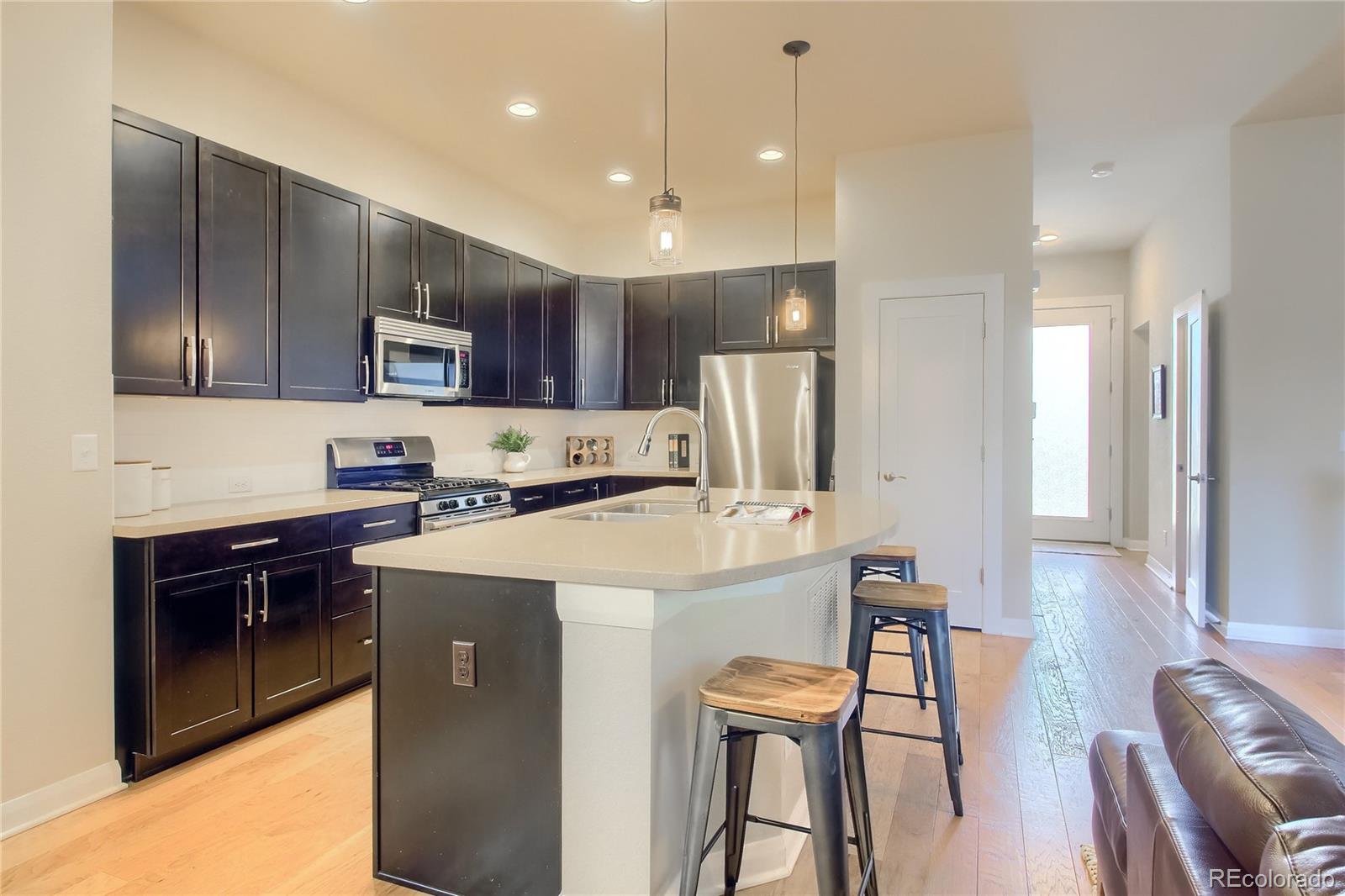 6779 Raritan Drive Denver, CO 80221 - Photo 10 of 50