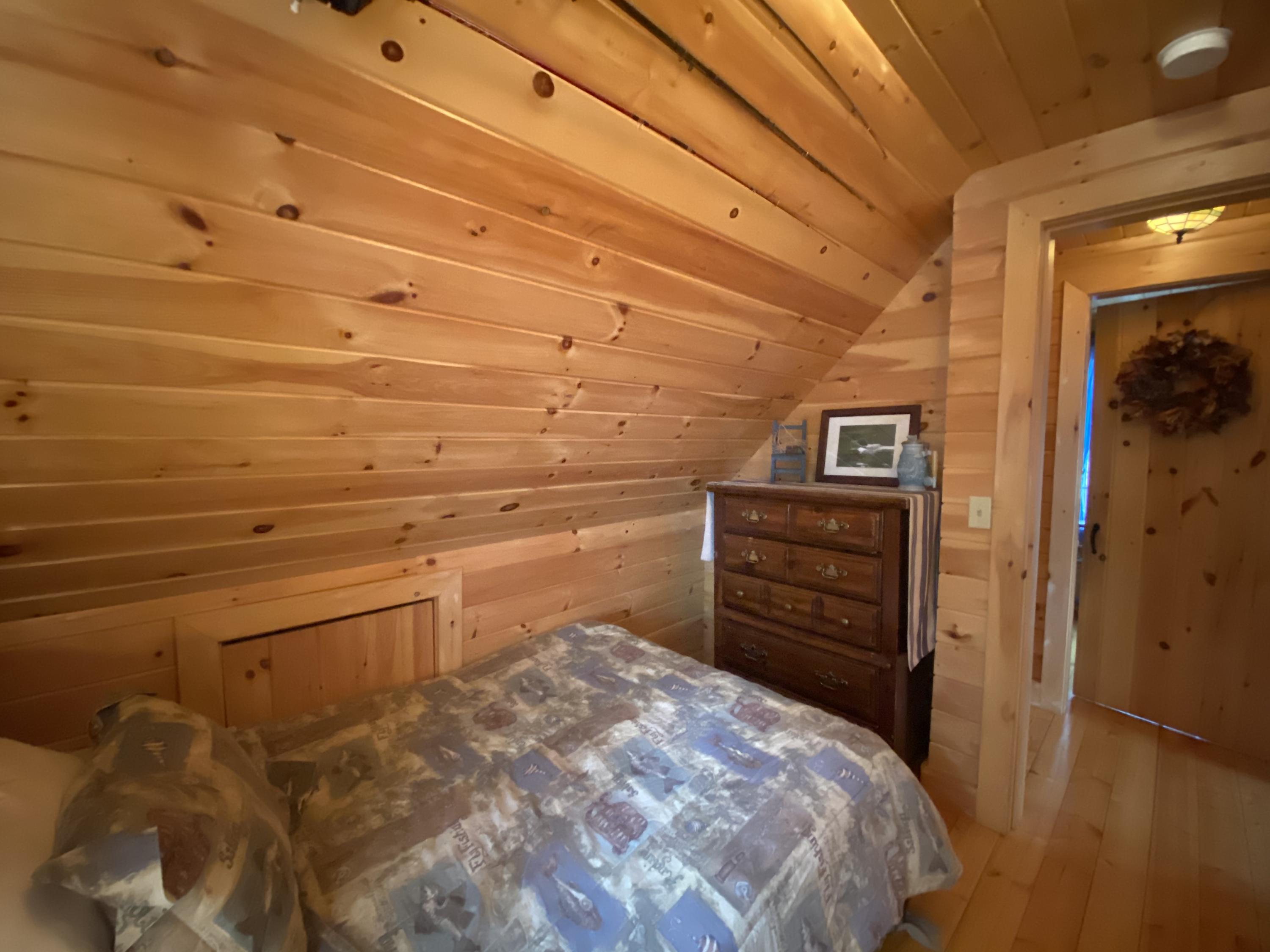 112-111 Perch Road Winslow, ME 04901 - Photo 18 of 34 Bed 3