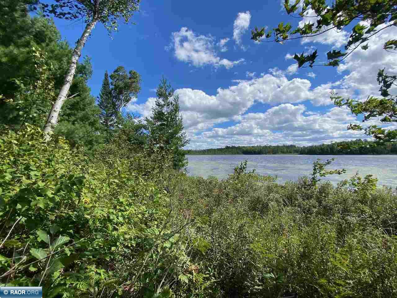 Tbd Lot 9 Wilderness Way Road Orr, MN 55771 - Photo 11 of 27