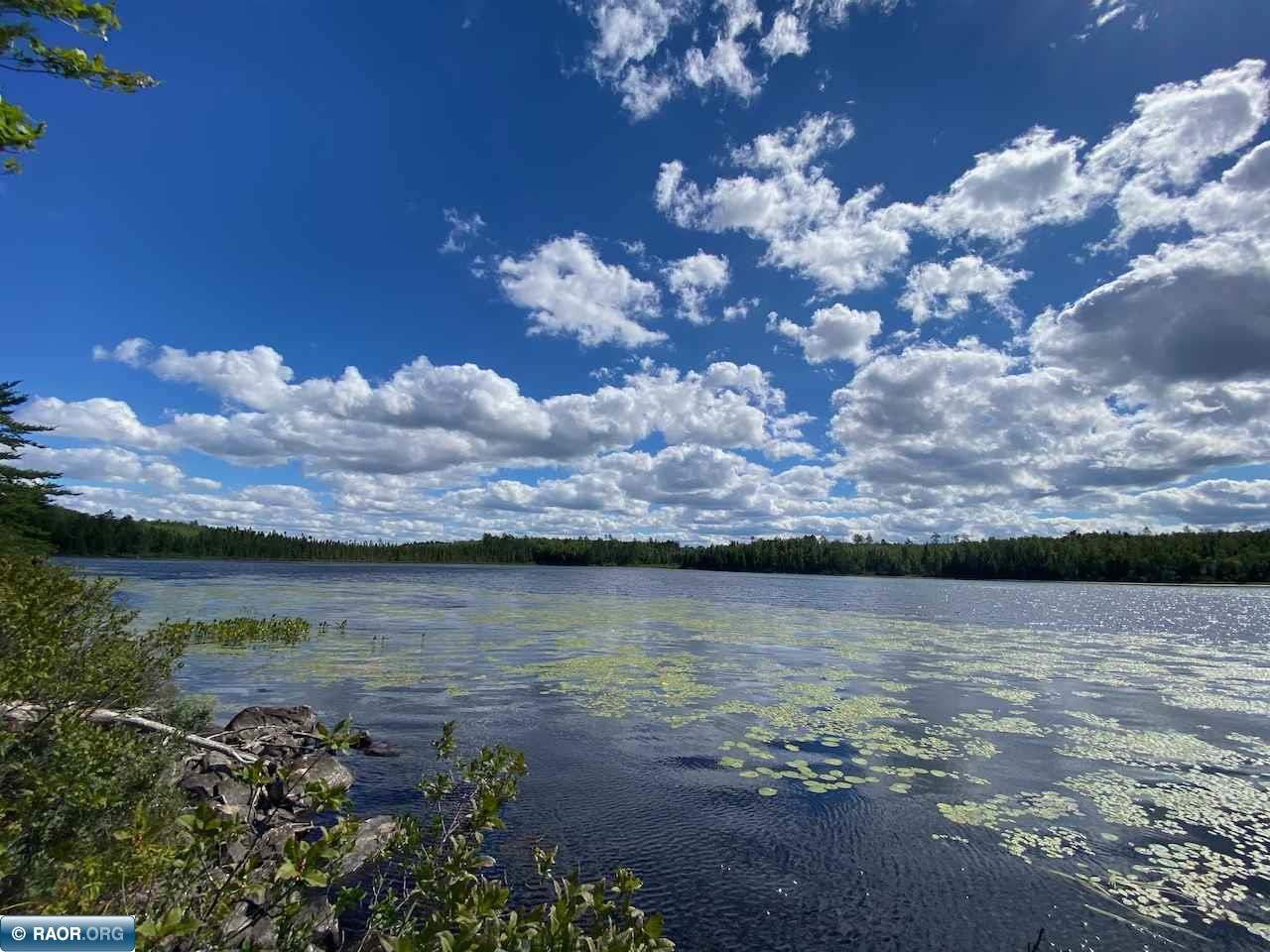 Tbd Lot 9 Wilderness Way Road Orr, MN 55771 - Photo 13 of 27