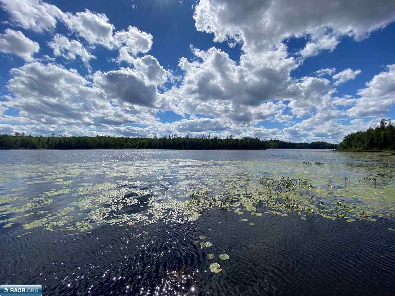 Tbd Lot 9 Wilderness Way Road Orr, MN 55771 - Photo 14 of 27