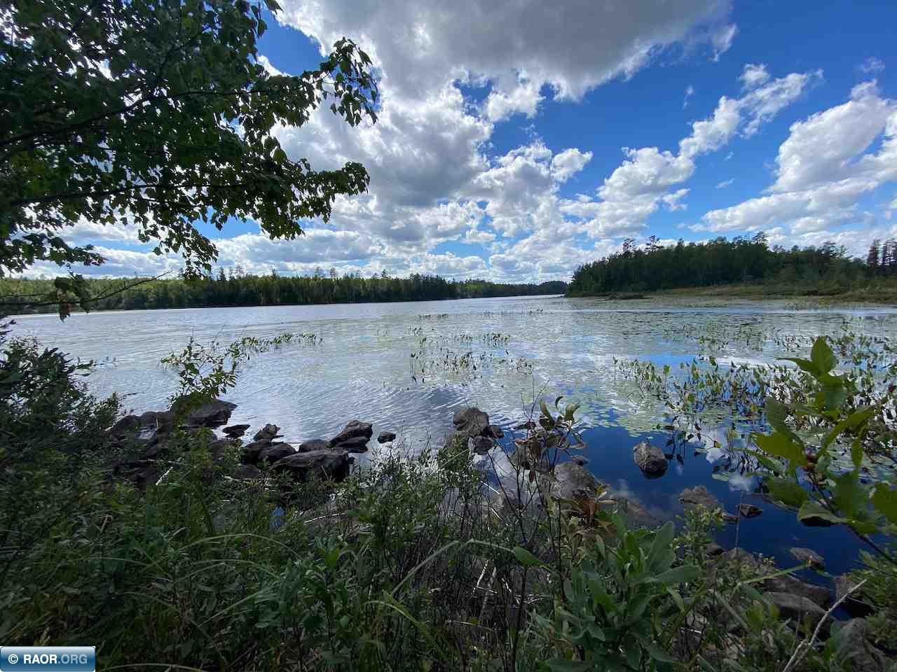 Tbd Lot 9 Wilderness Way Road Orr, MN 55771 - Photo 15 of 27