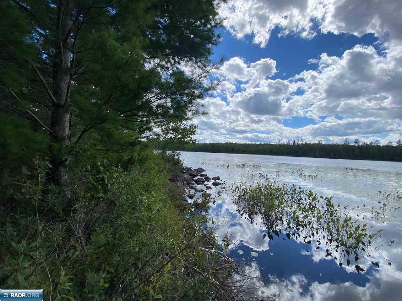 Tbd Lot 9 Wilderness Way Road Orr, MN 55771 - Photo 16 of 27
