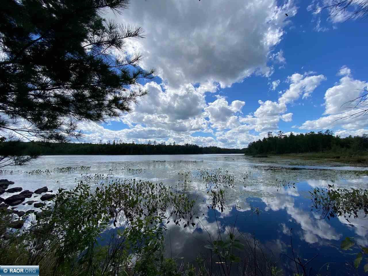 Tbd Lot 9 Wilderness Way Road Orr, MN 55771 - Photo 17 of 27