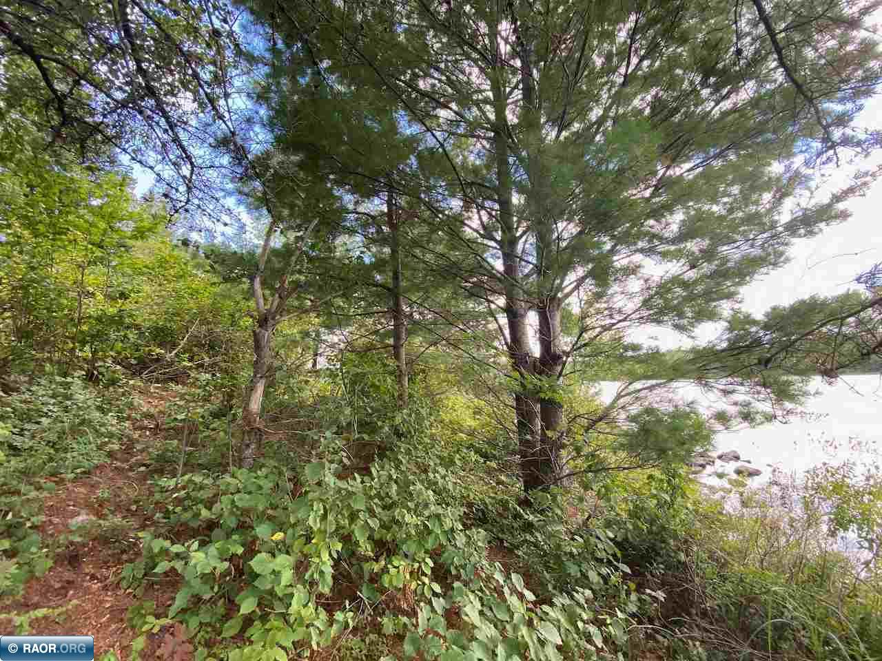 Tbd Lot 9 Wilderness Way Road Orr, MN 55771 - Photo 18 of 27