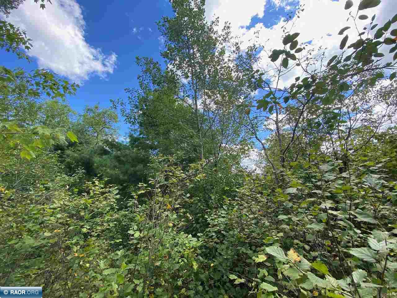 Tbd Lot 9 Wilderness Way Road Orr, MN 55771 - Photo 22 of 27