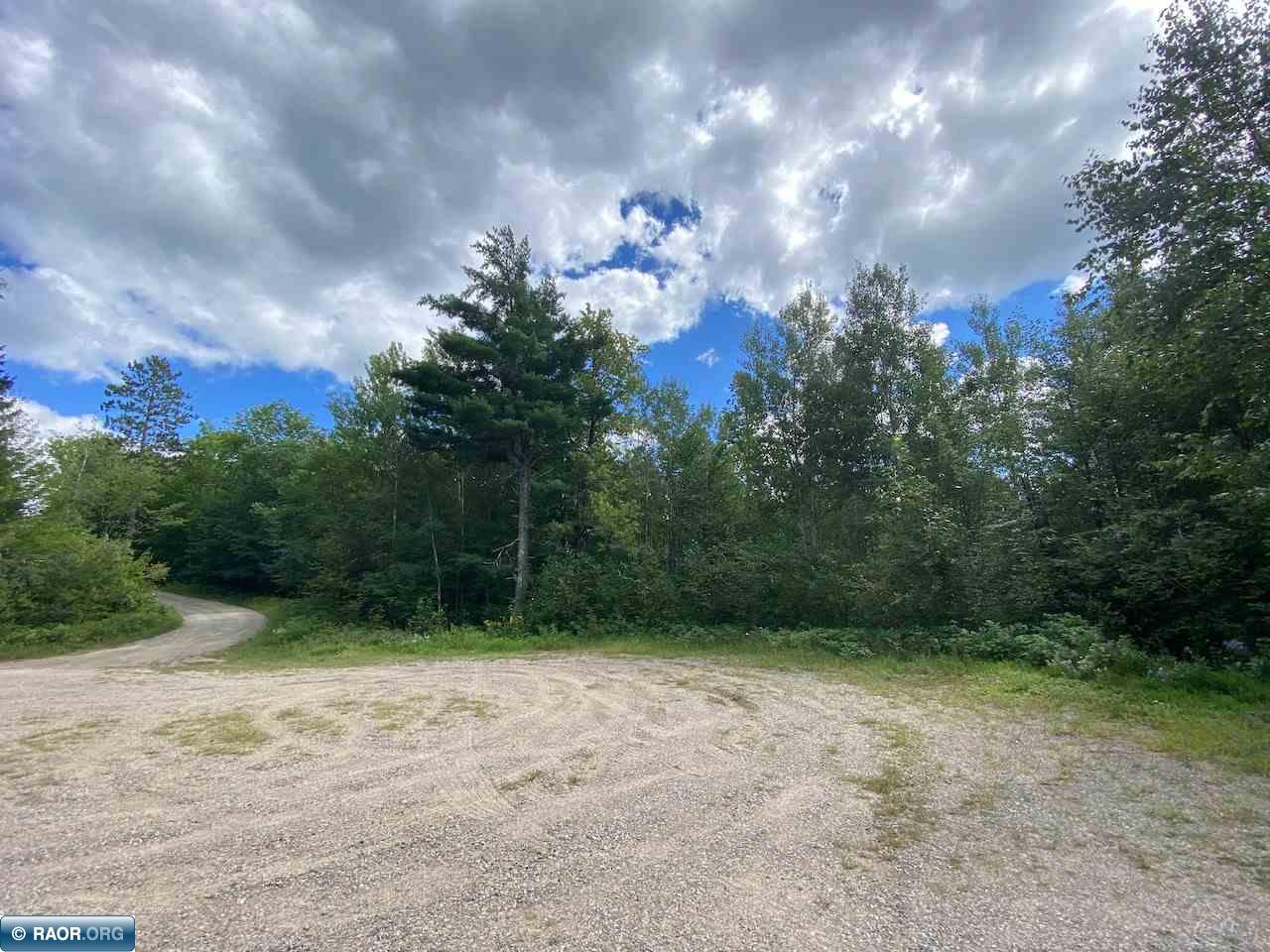 Tbd Lot 9 Wilderness Way Road Orr, MN 55771 - Photo 25 of 27
