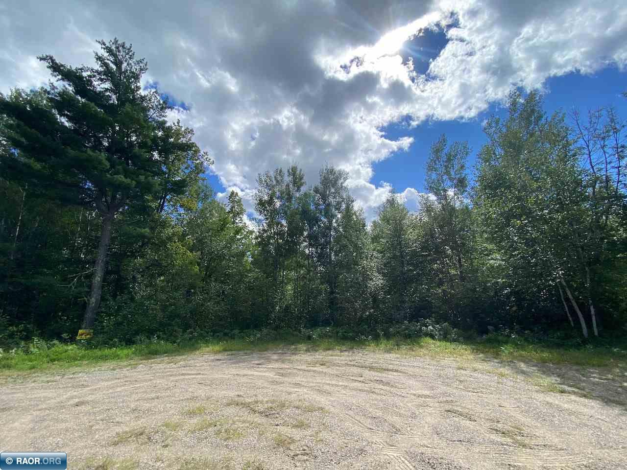 Tbd Lot 9 Wilderness Way Road Orr, MN 55771 - Photo 26 of 27