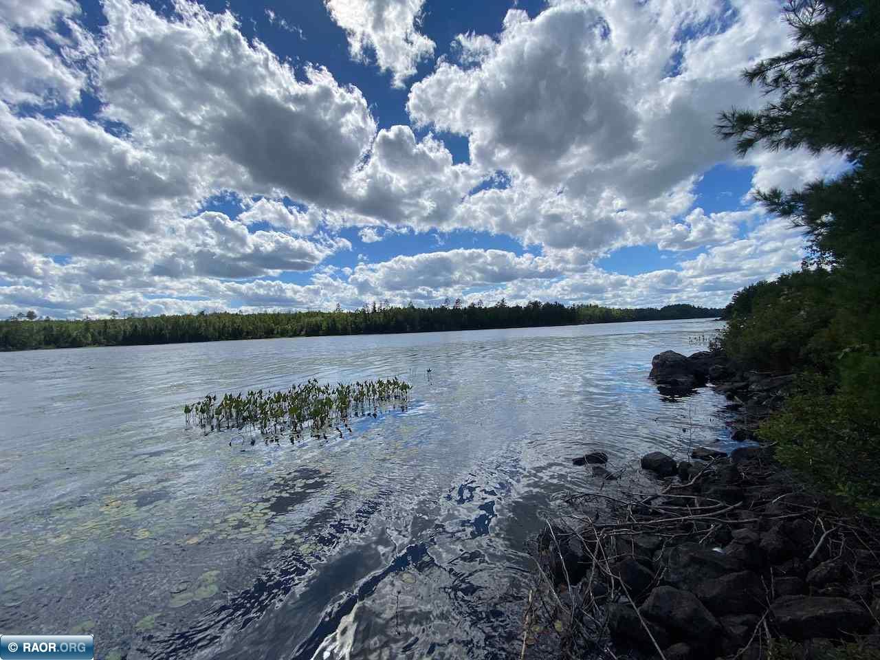 Tbd Lot 9 Wilderness Way Road Orr, MN 55771 - Photo 8 of 27