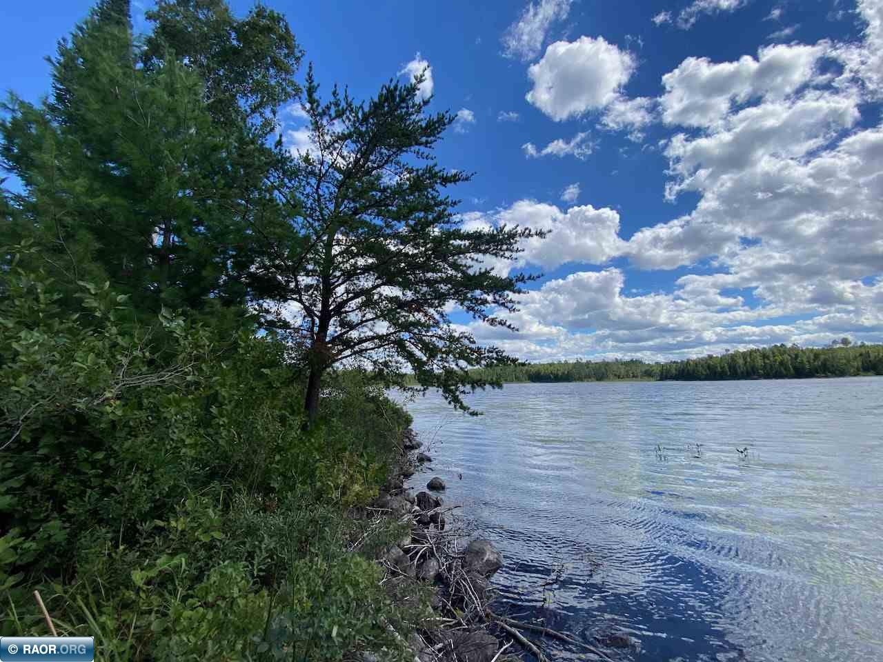 Tbd Lot 9 Wilderness Way Road Orr, MN 55771 - Photo 9 of 27