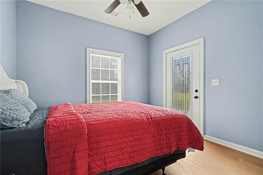 1382 Elizabeth Lane Atlanta, GA 30344 - Photo 12 of 27
