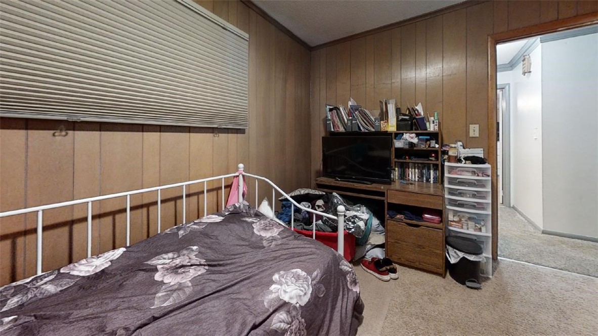 1117 Wilkin Road Danville, IL 61832 - Photo 22 of 28 Gallery Image 22
