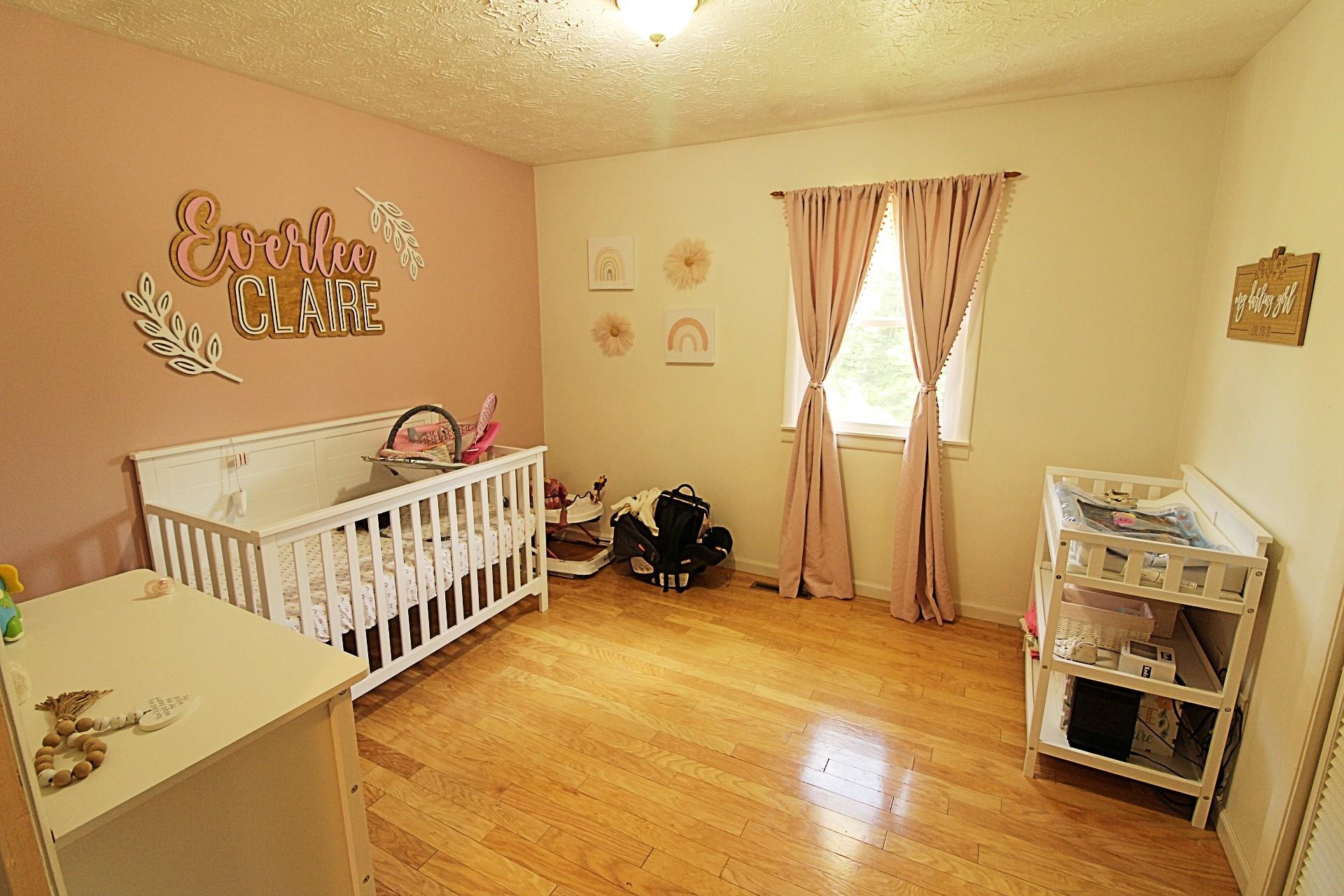 712 Rattlesnake Ridge Road Grayson, KY 41143 - Photo 8 of 22