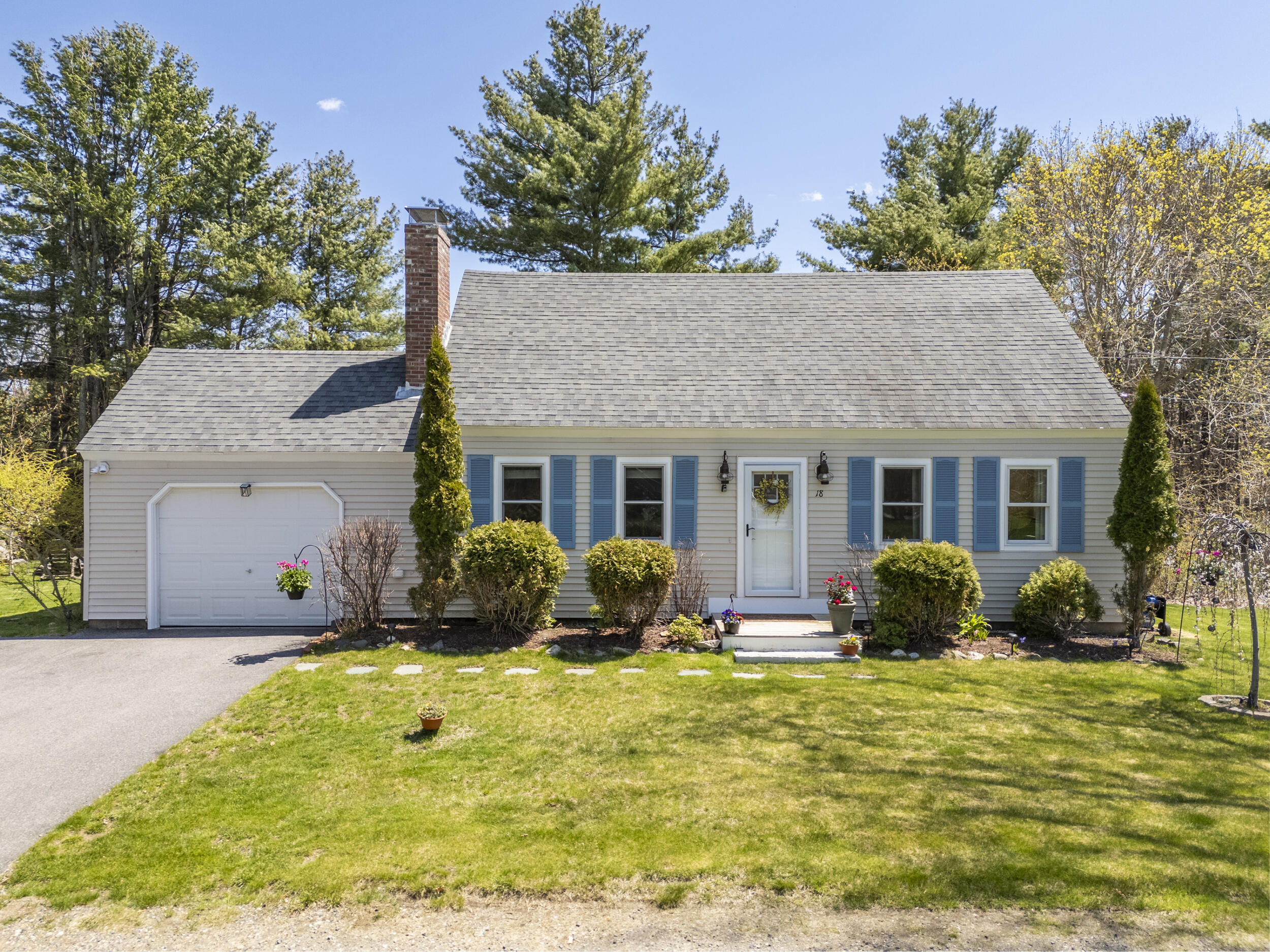 18 Appletree Lane Wells, ME 04090 - Photo 1 of 35 18appletree-3