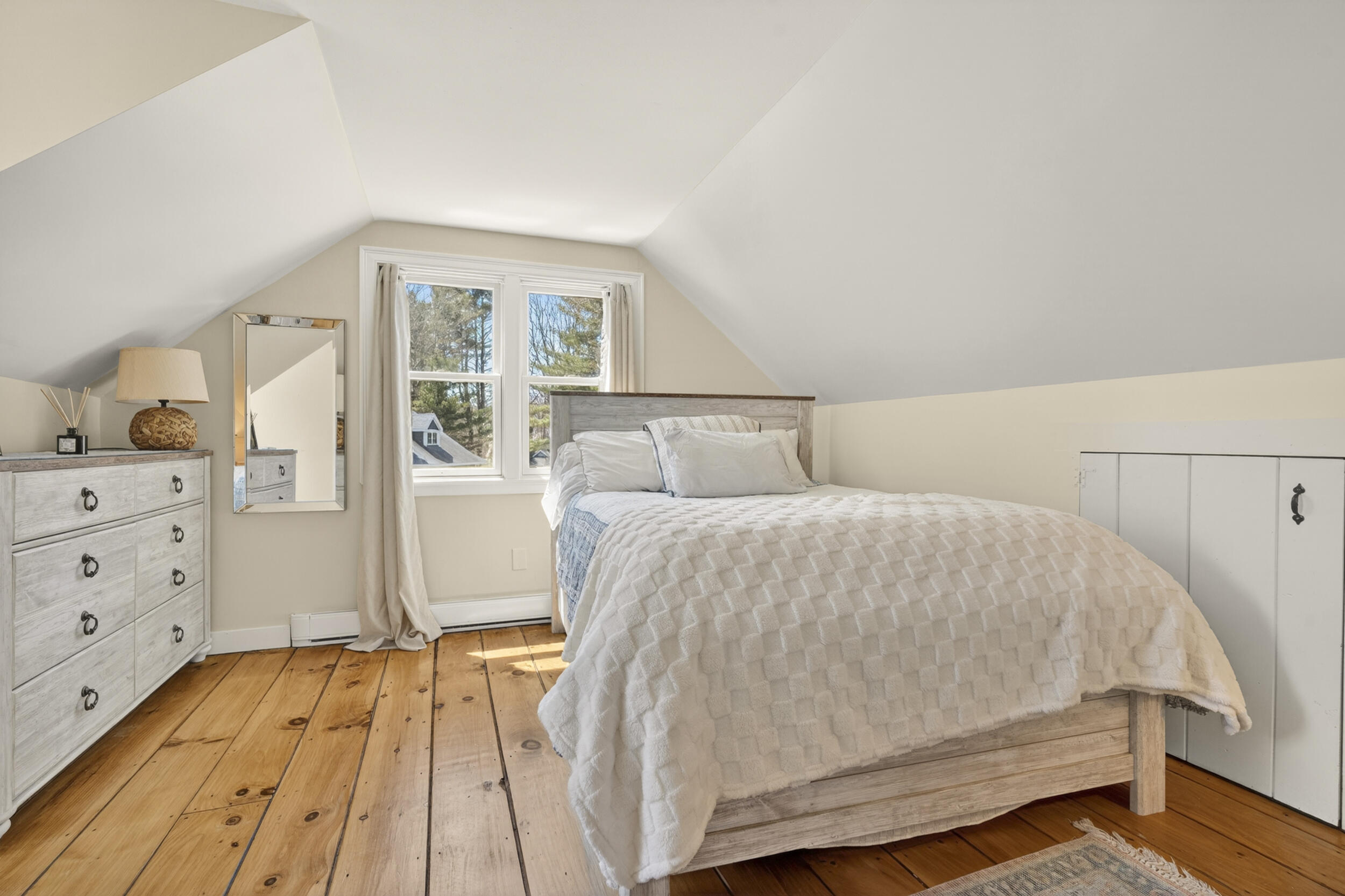 18 Appletree Lane Wells, ME 04090 - Photo 21 of 35 18appletree-13