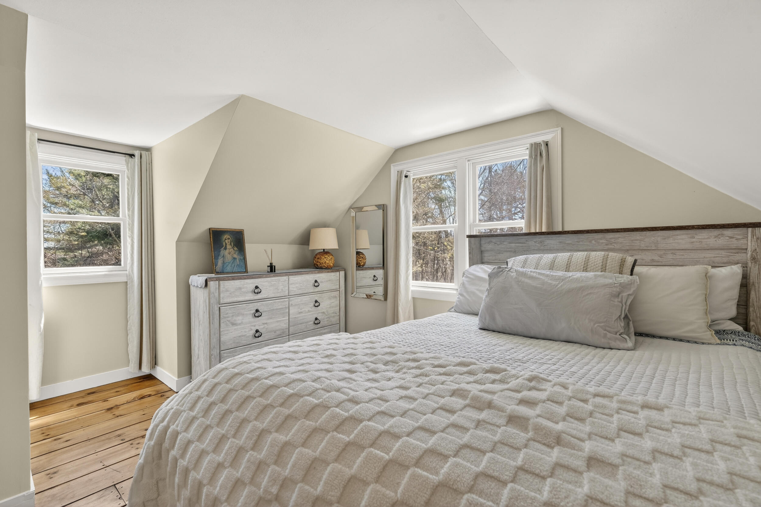 18 Appletree Lane Wells, ME 04090 - Photo 22 of 35 18appletree-14