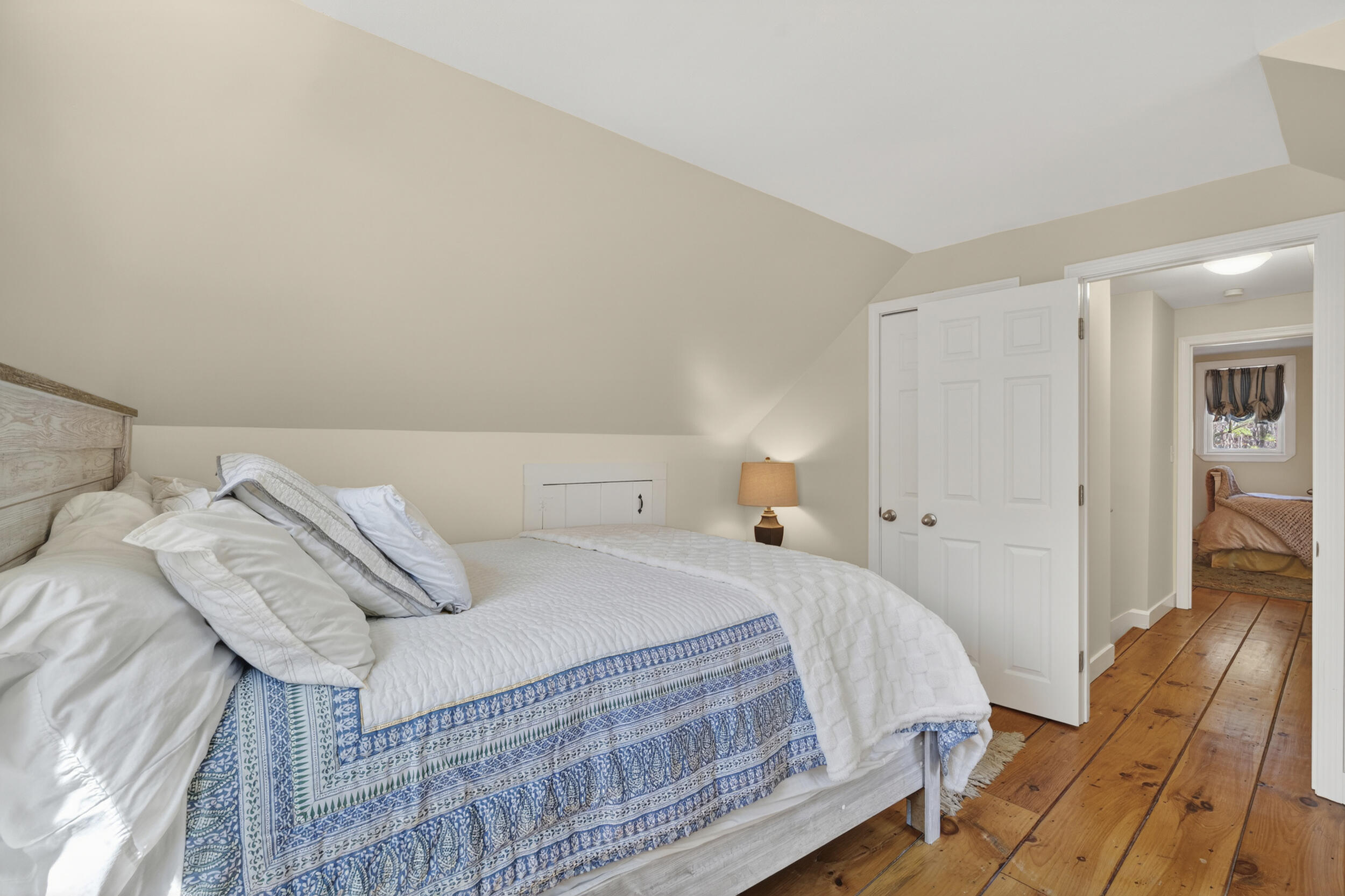 18 Appletree Lane Wells, ME 04090 - Photo 23 of 35 18appletree-15