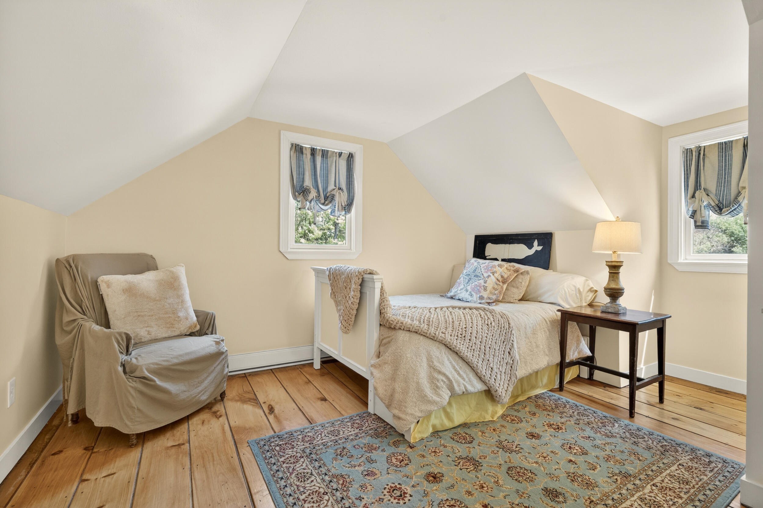 18 Appletree Lane Wells, ME 04090 - Photo 25 of 35 18appletree-20