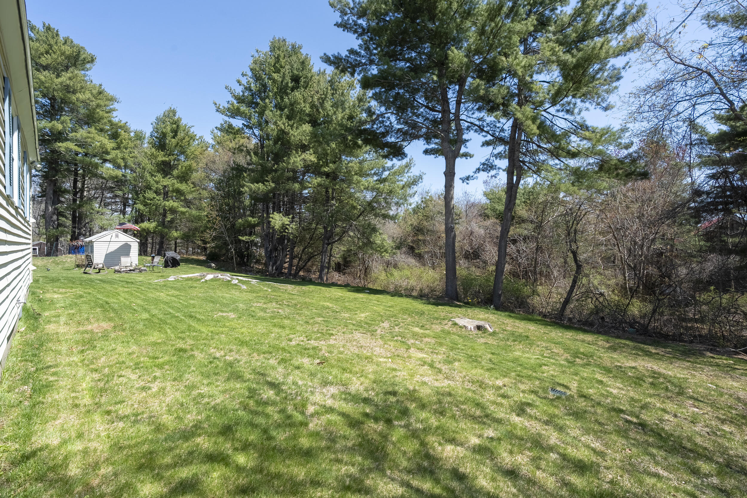 18 Appletree Lane Wells, ME 04090 - Photo 26 of 35 18appletree-41