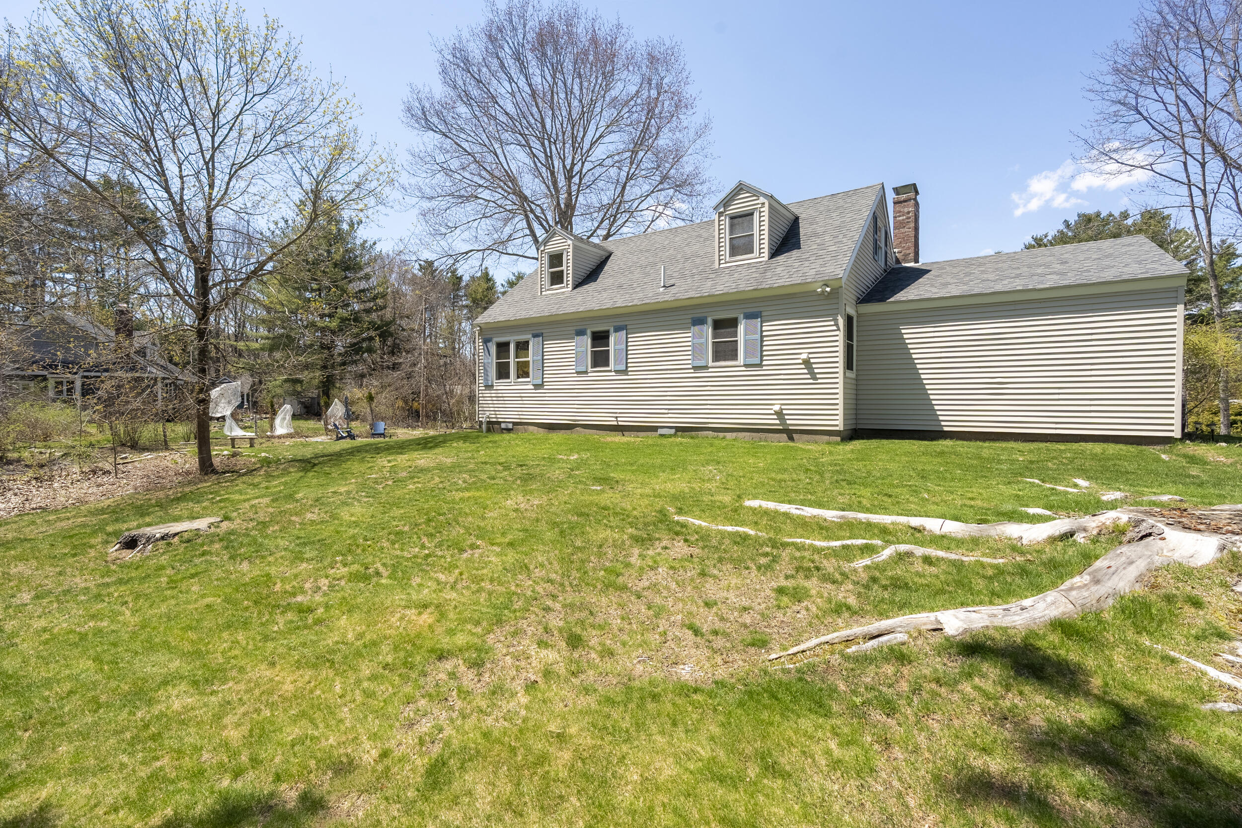 18 Appletree Lane Wells, ME 04090 - Photo 27 of 35 18appletree-42