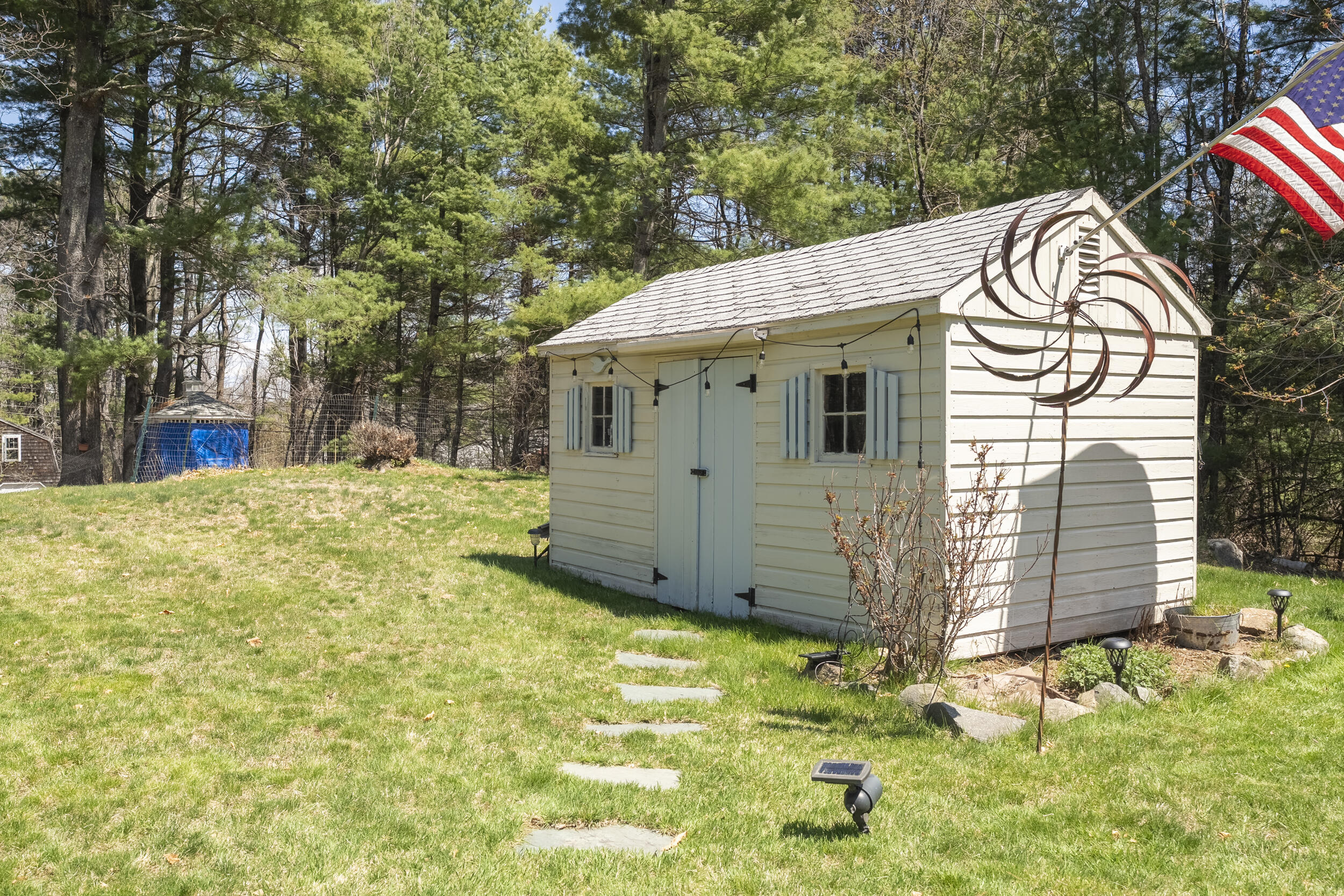 18 Appletree Lane Wells, ME 04090 - Photo 28 of 35 18appletree-43