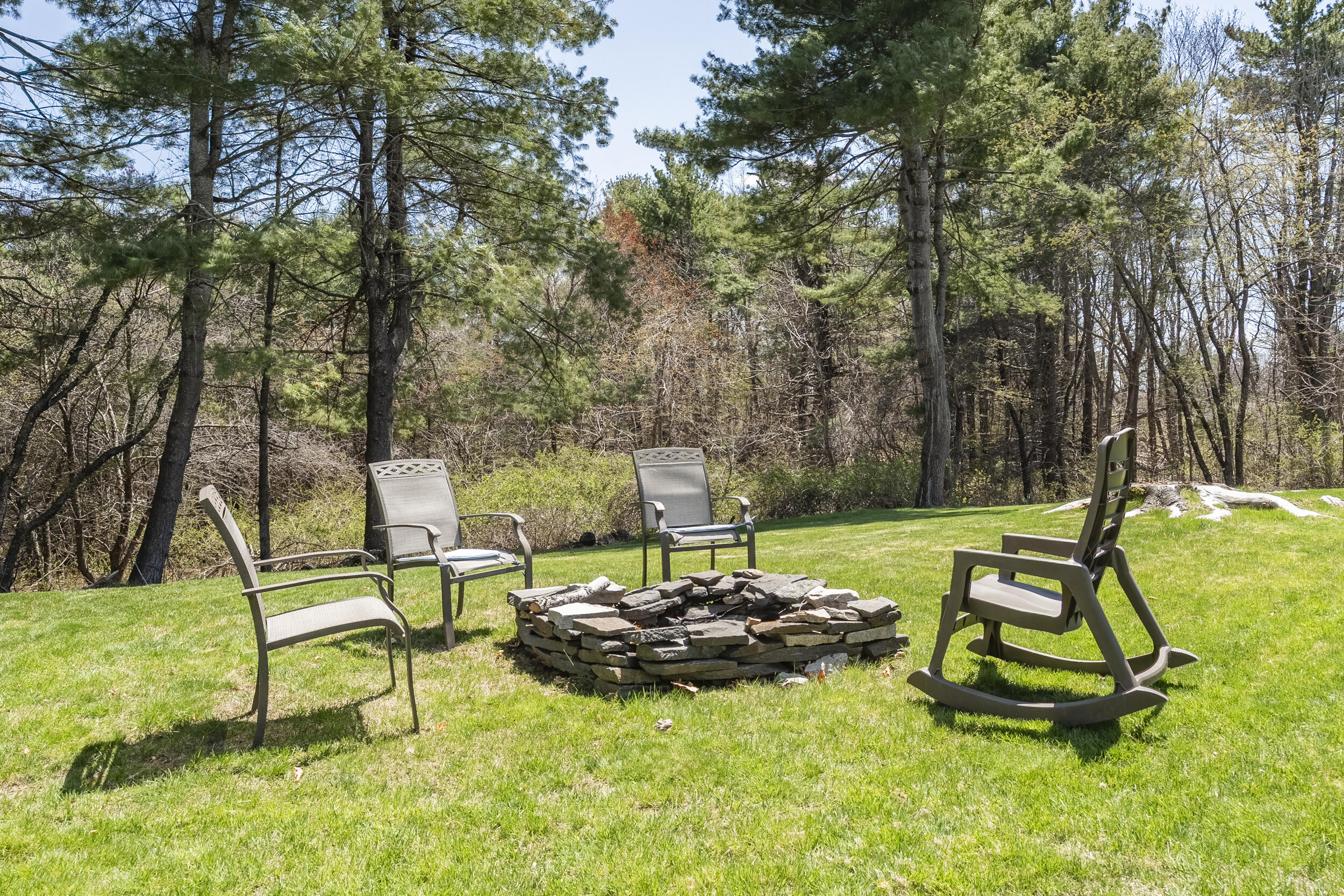 18 Appletree Lane Wells, ME 04090 - Photo 30 of 35 18appletree-44