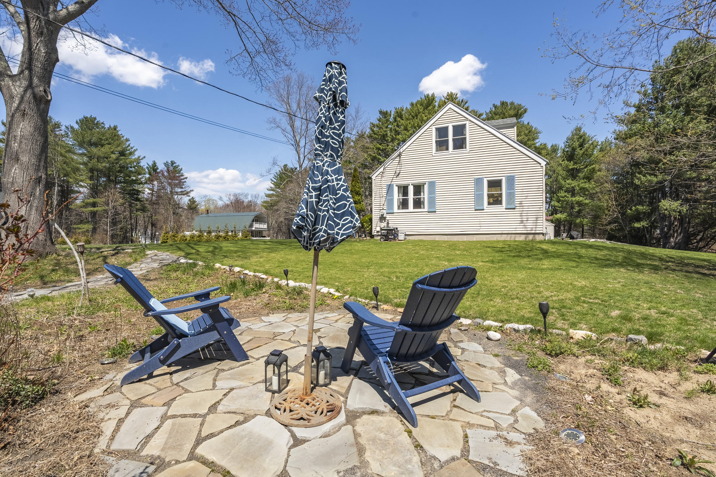 18 Appletree Lane Wells, ME 04090 - Photo 31 of 35 18appletree-46